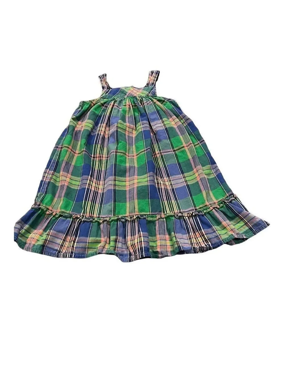 OshKosh Bgosh yay gorgeous